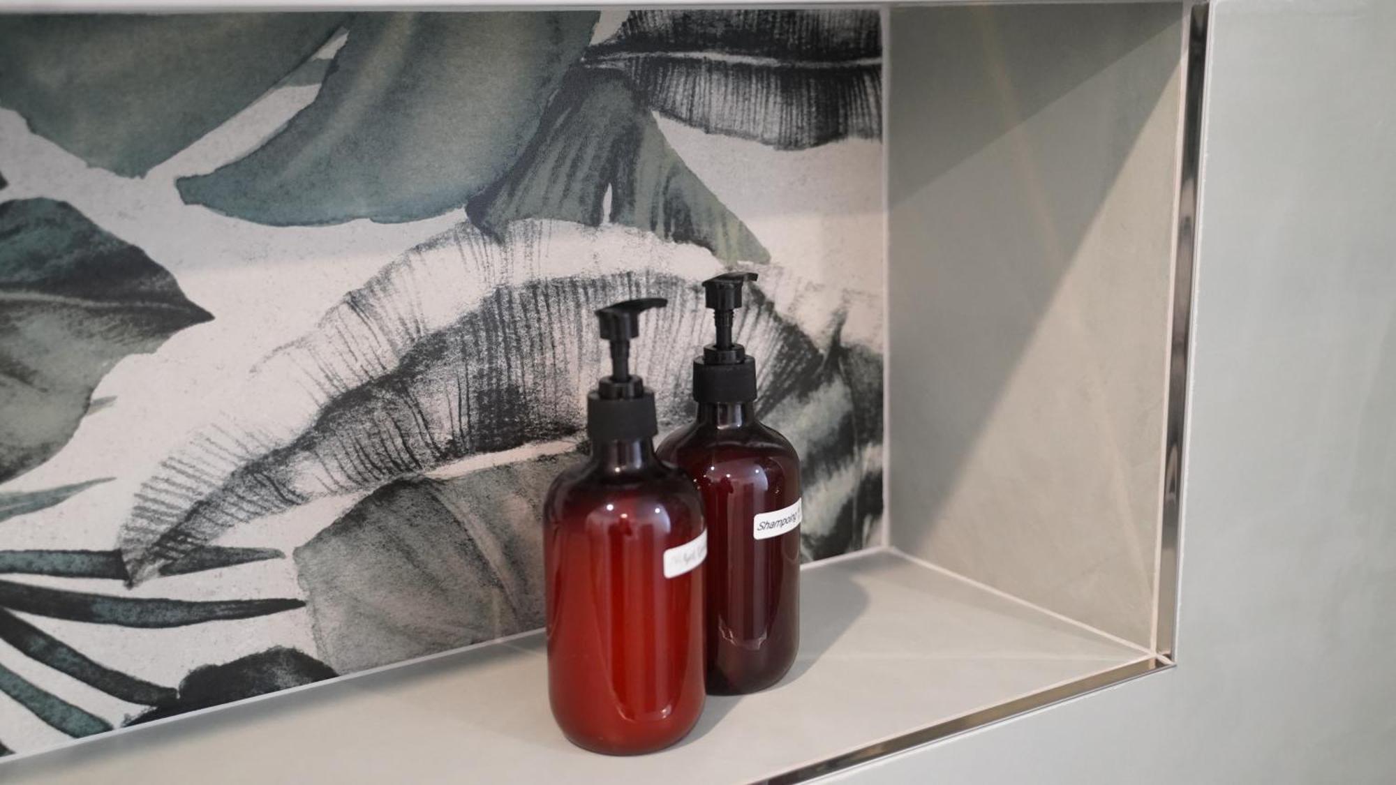 Gite Oasis Ault - Cine, Balneo & Confort A La Mer 외부 사진